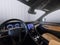 2025 Jeep Grand Cherokee Summit 4x4