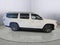 2024 Jeep Wagoneer L Series II 4x4