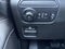 2023 Jeep Wagoneer L Series II 4x4
