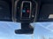 2023 Jeep Wagoneer L Series II 4x4
