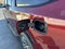 2023 Jeep Wagoneer L Series II 4x4
