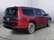 2023 Jeep Wagoneer L Series II 4x4