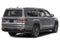 2024 Jeep Wagoneer L Series II 4x4