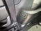 2024 Jeep Wagoneer Series III 4x4