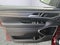 2024 Jeep Wagoneer Series III 4x4