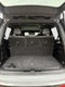 2024 Jeep Wagoneer Series III 4x4