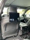 2024 Jeep Wagoneer Series III 4x4