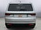 2024 Jeep Wagoneer Series III 4x4