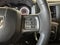 2021 RAM 1500 Classic Tradesman Quad Cab 4x2 6'4' Box