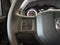 2021 RAM 1500 Classic Tradesman Quad Cab 4x2 6'4' Box