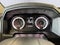 2021 RAM 1500 Classic Tradesman Quad Cab 4x2 6'4' Box