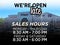 2021 RAM 1500 Classic Tradesman Quad Cab 4x2 6'4' Box