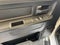 2021 RAM 1500 Classic Tradesman Quad Cab 4x2 6'4' Box