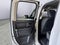 2021 RAM 1500 Classic Tradesman Quad Cab 4x2 6'4' Box