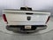 2021 RAM 1500 Classic Tradesman Quad Cab 4x2 6'4' Box
