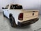 2024 RAM 1500 Classic Warlock Crew Cab 4x2 5'7' Box