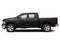 2024 RAM 1500 Classic Warlock Crew Cab 4x2 5'7' Box
