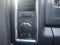 2024 RAM 1500 Classic Warlock Crew Cab 4x2 5'7' Box