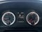 2024 RAM 1500 Classic Warlock Crew Cab 4x2 5'7' Box