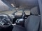 2024 RAM 1500 Classic Warlock Crew Cab 4x2 5'7' Box