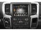 2024 RAM 1500 Classic Warlock Crew Cab 4x2 5'7' Box
