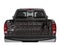 2024 RAM 1500 Classic Warlock Crew Cab 4x2 5'7' Box
