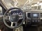 2024 RAM 1500 Classic SLT Quad Cab 4x4 6'4' Box