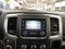 2024 RAM 1500 Classic SLT Quad Cab 4x4 6'4' Box