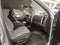2024 RAM 1500 Classic SLT Quad Cab 4x4 6'4' Box
