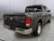 2024 RAM 1500 Classic SLT Quad Cab 4x4 6'4' Box