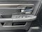 2018 RAM 1500 Sport