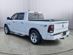 2018 RAM 1500 Sport