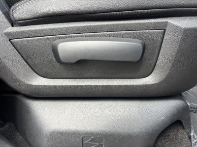 2018 RAM 1500 Sport