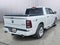 2018 RAM 1500 Sport