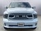 2018 RAM 1500 Sport