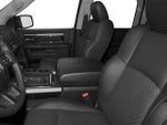 2013 RAM 1500 Laramie