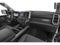 2021 RAM 1500 Big Horn Crew Cab 4x4 5'7' Box