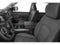 2021 RAM 1500 Big Horn Crew Cab 4x4 5'7' Box