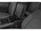 2021 RAM 1500 Big Horn Crew Cab 4x4 5'7' Box