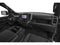 2025 RAM 1500 Warlock