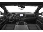 2025 RAM 1500 Warlock