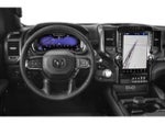 2023 RAM 1500 Limited Crew Cab 4x4 5'7' Box