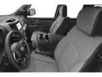2023 RAM 1500 Limited Crew Cab 4x4 5'7' Box