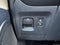 2021 RAM Ram 1500 Limited Crew Cab 4x4 5'7' Box
