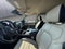 2021 RAM Ram 1500 Limited Crew Cab 4x4 5'7' Box