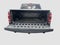 2021 RAM 1500 Laramie Crew Cab 4x4 5'7' Box