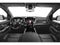 2020 RAM 1500 Laramie Crew Cab 4x4 5'7' Box