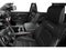 2020 RAM 1500 Laramie Crew Cab 4x4 5'7' Box