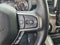 2021 RAM 1500 Laramie Crew Cab 4x4 5'7' Box