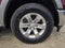 2021 RAM 1500 Laramie Crew Cab 4x4 5'7' Box